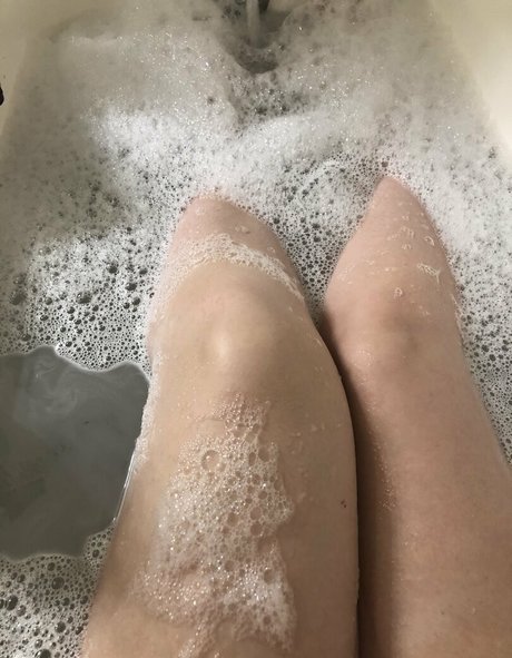 peachyknn top model pic