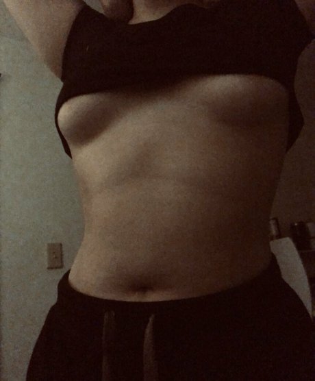 peachyknn nudes actress archive