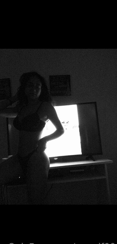 gennif00 pornstar pretty pictures