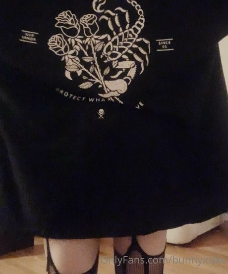 bunny cake pornstar high quality picture