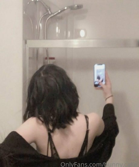 bunny cake star sexy pics