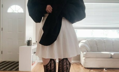 bunny cake model sexy picture