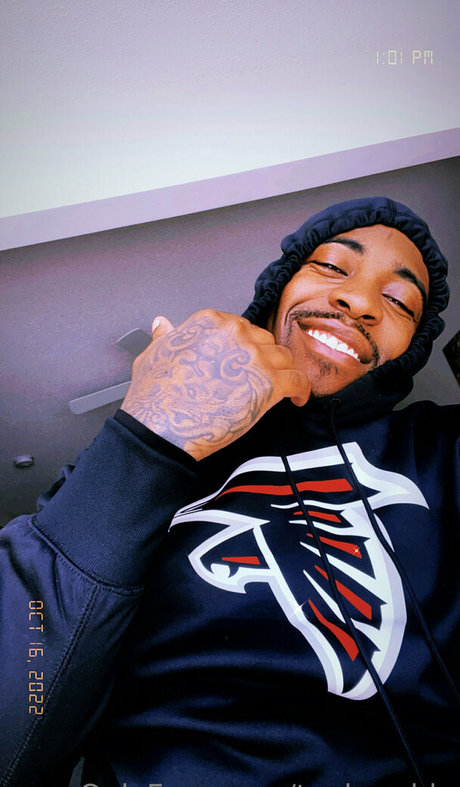 taehumble exclusive star pictures