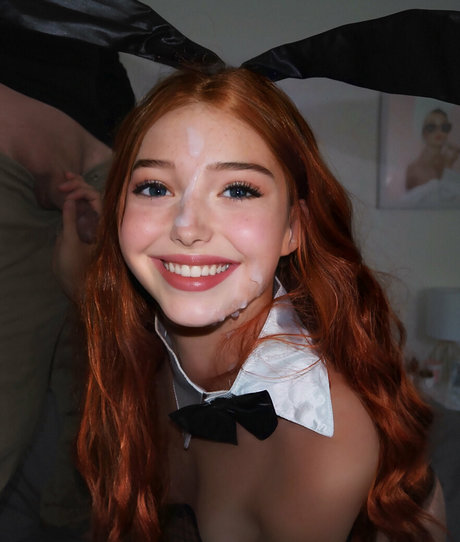 big black cock onlyfans free naked gallery