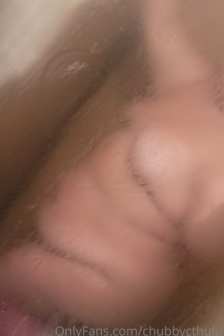 chubbycthulu pornstar sexy gallery