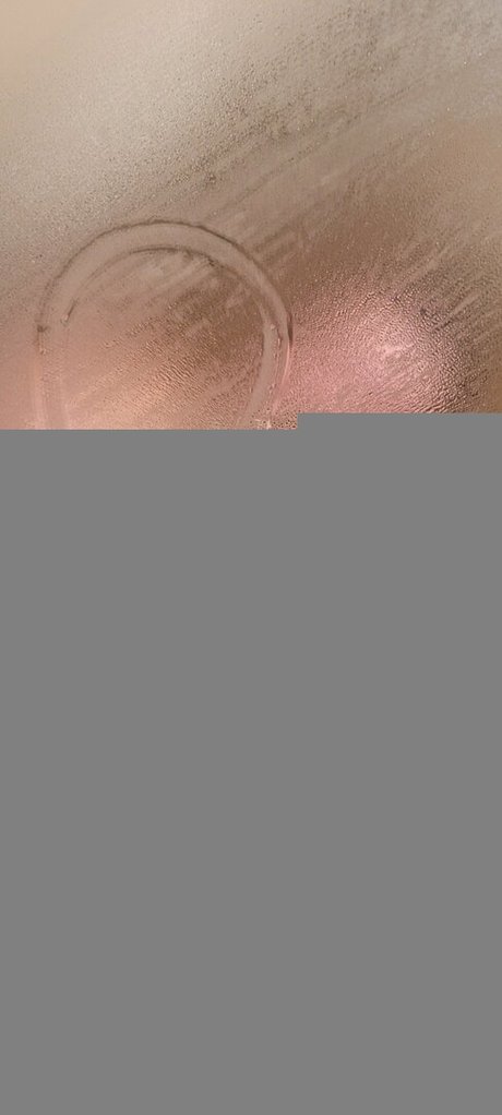 chubbycthulu sex model gallery