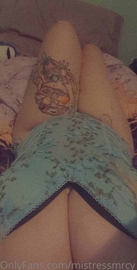 mistressmrcy art actress img