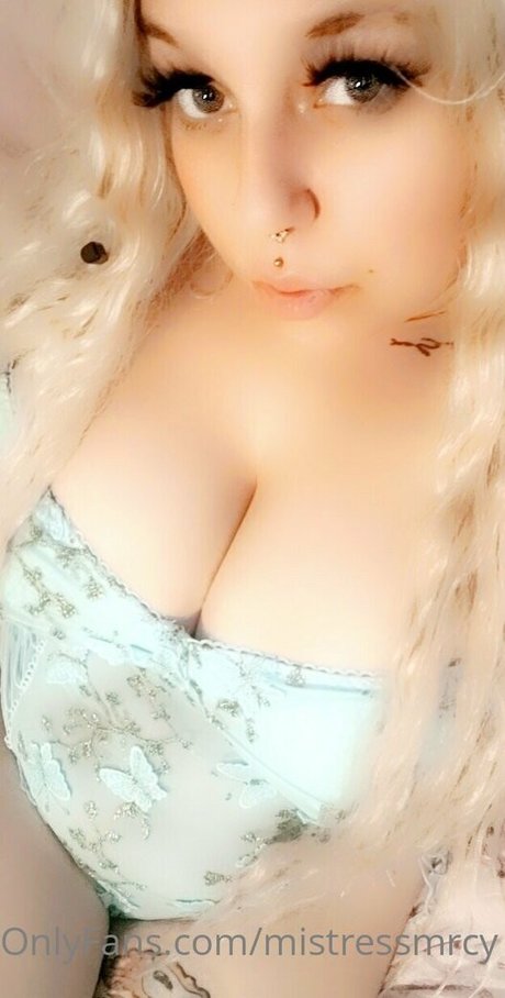 mistressmrcy erotic actress gallery