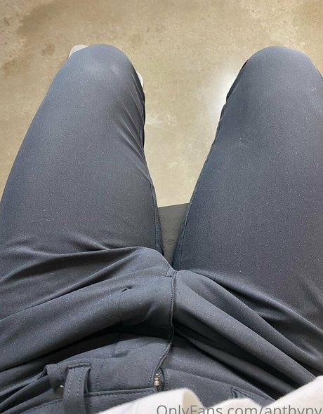 anthvny hd pornstar photos