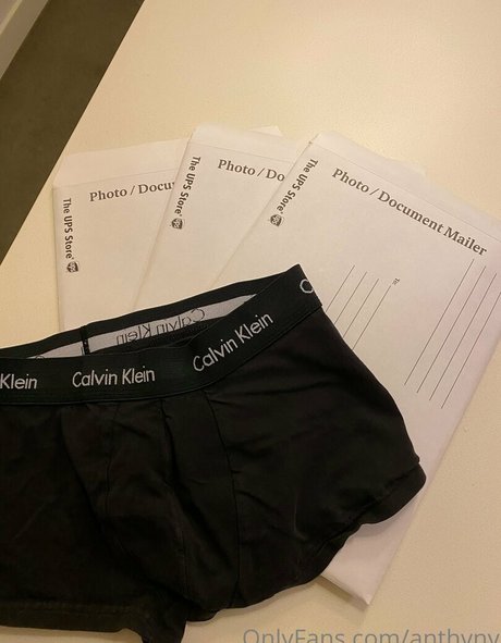 anthvny nice actress galleries