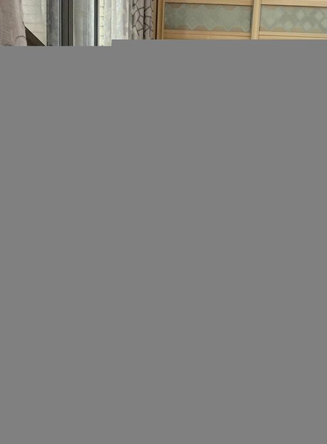 ishulancz123 sex model pic