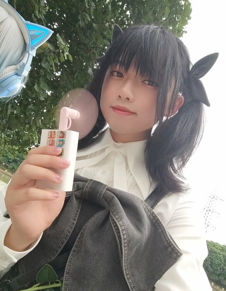 ishulancz123 hot pornstar archive