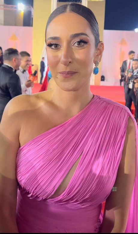 Amina Khalil pornstar best photos