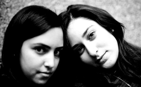 fat ass onlyfans pretty img