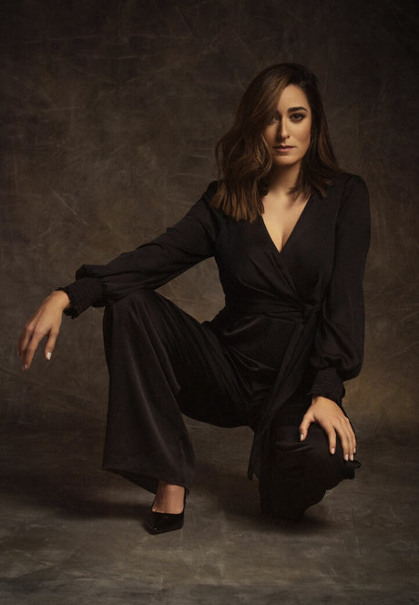 Amina Khalil naked actress images