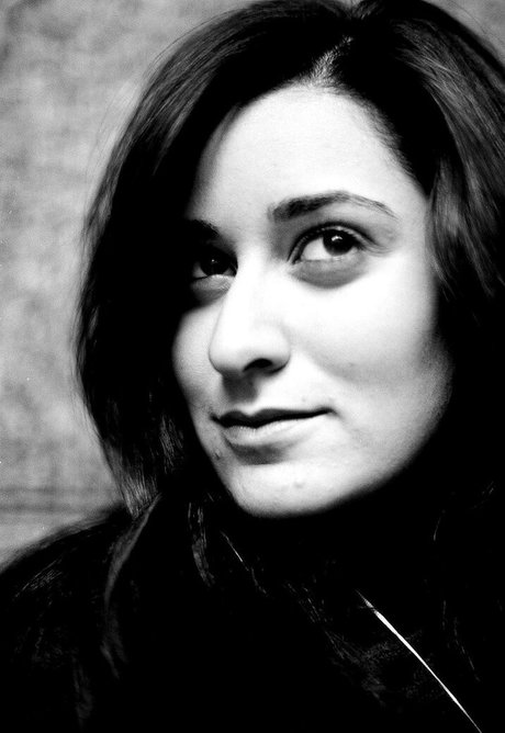 Amina Khalil erotic pornstar galleries