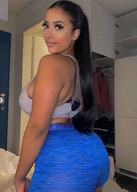 viyalyn star high quality picture