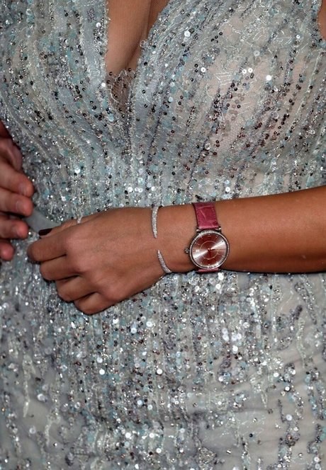 Hend Sabry beautiful star gallery