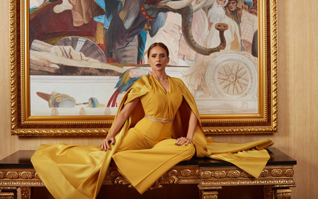 Hend Sabry pornstar hd gallery