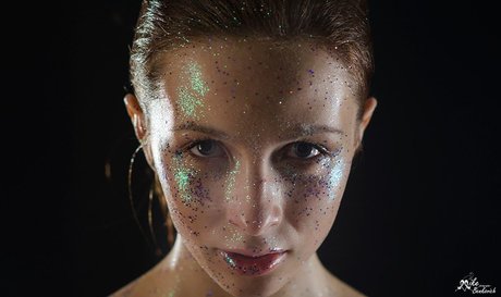 Alina Nesterova high quality actress gallery