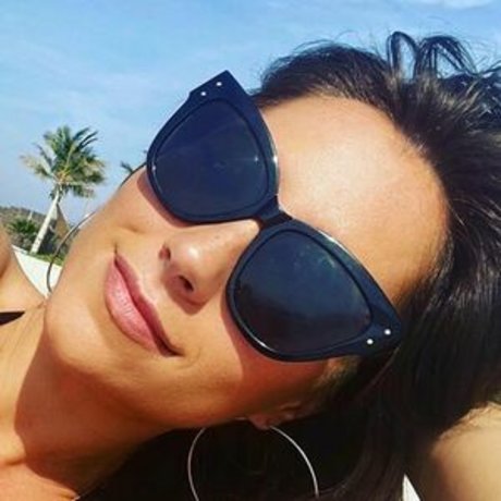 Marina Berry star hot picture