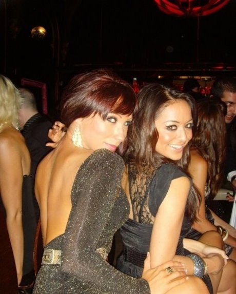 Marina Berry adult star photos