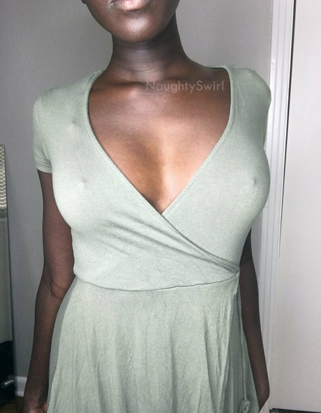 naughtyswirlfree hd star img