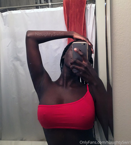 naked men onlyfans hd pic