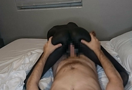 naughtyswirlfree sex model galleries