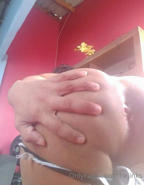 gothspicy perfect actress photo