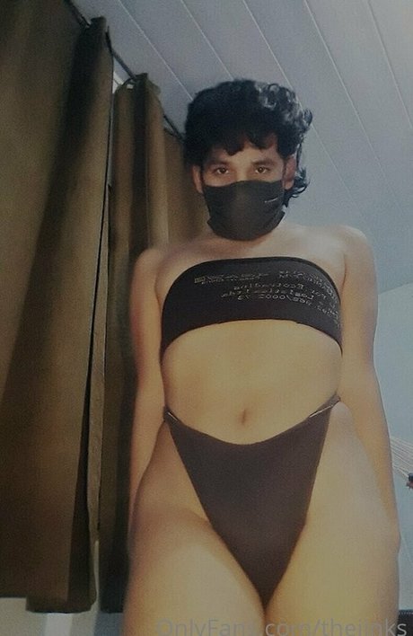 gothspicy xxx model image