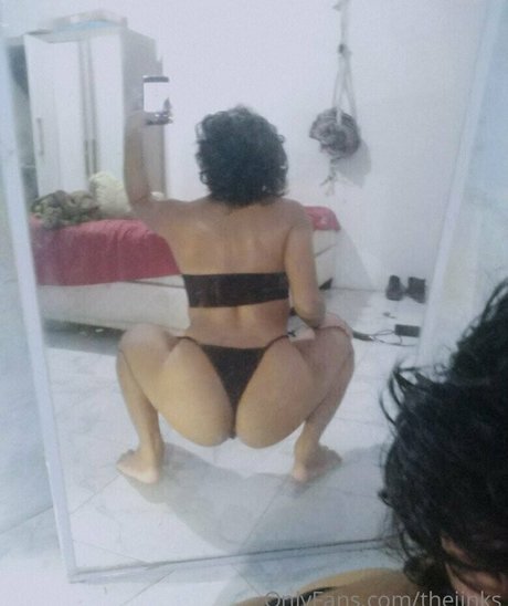 gothspicy naked model archive