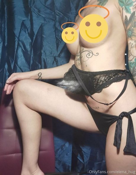 elenahug pornstar top pictures