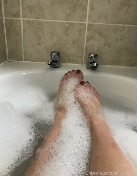 itsdollyxxx pretty star pic