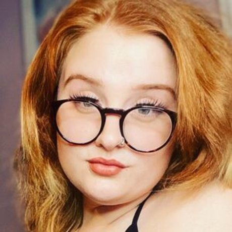 Deviantbex pornstar high quality images