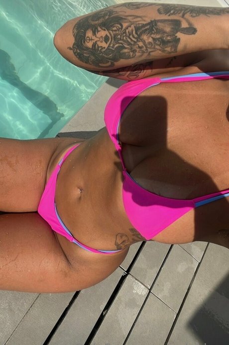 onlykimc star adult img