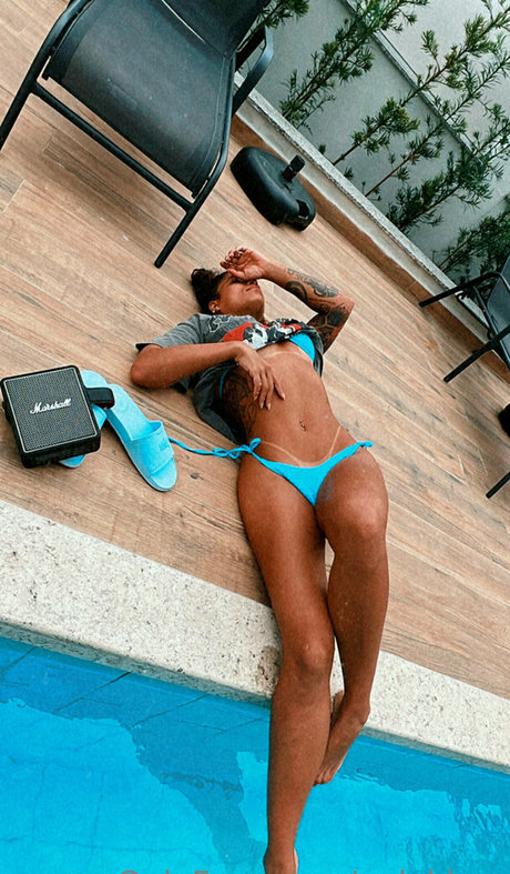 onlykimc high quality pornstar img