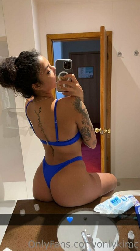 onlykimc pornstar hd archive