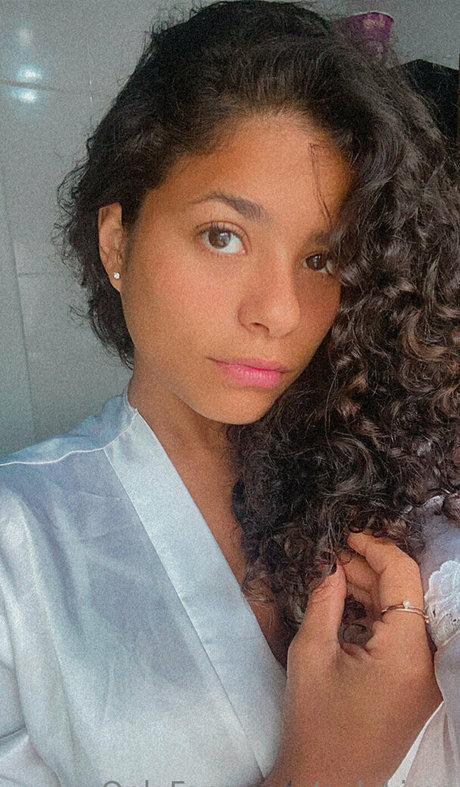 onlykimc erotic star galleries