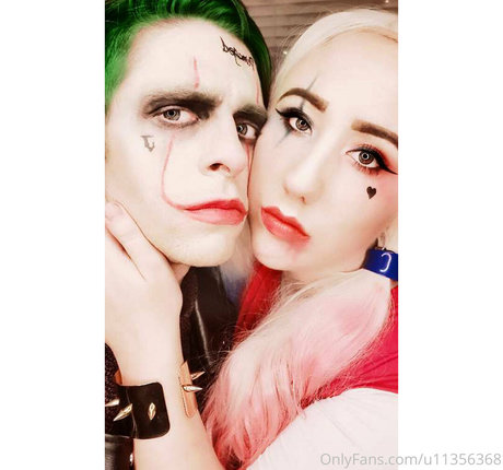 gothickitti perfect star pictures