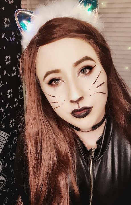 gothickitti porn star image