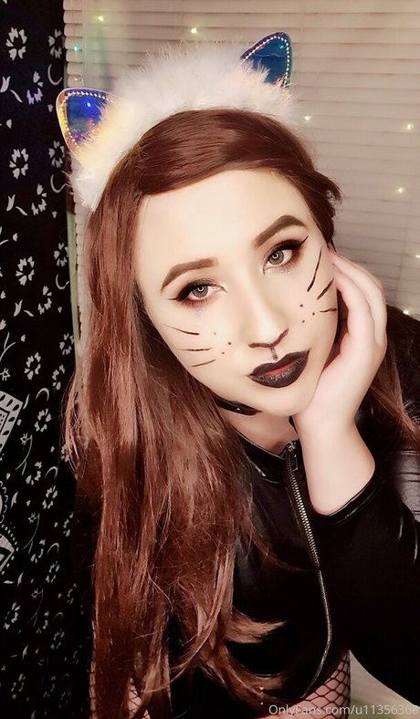 cheerleader nude onlyfans free naked img