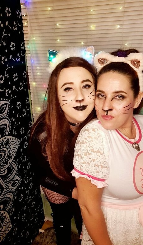 white lingerie onlyfans art porn picture