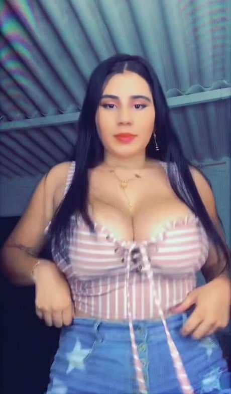 Wendy Yineth star erotic img