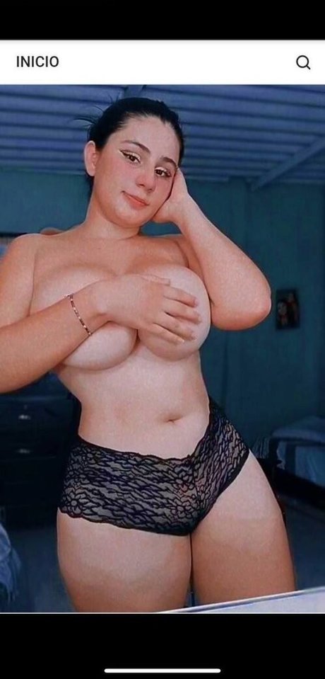 Wendy Yineth pornstar xxx pics