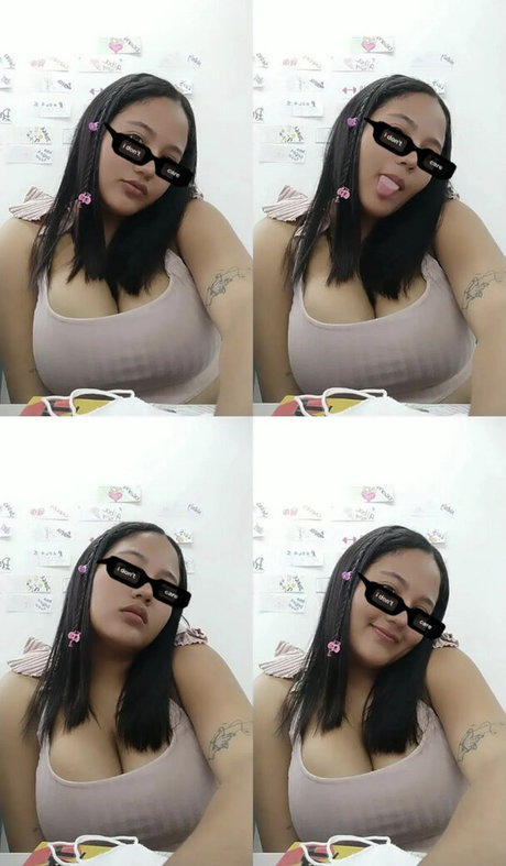 Wendy Yineth perfect pornstar galleries