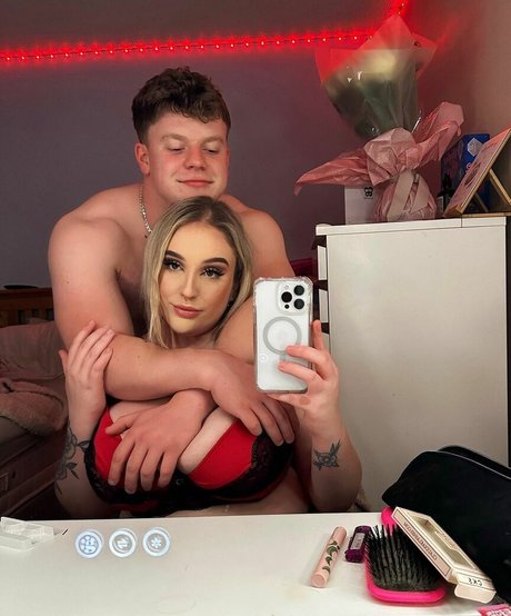 emss x perfect star image