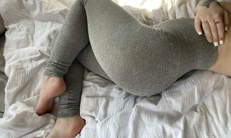 emss x high quality pornstar pics