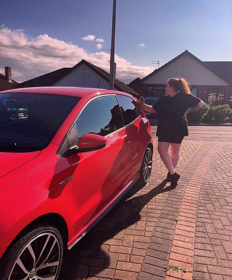 emss x erotic actress gallery