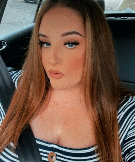 petite redhead onlyfans porn photos